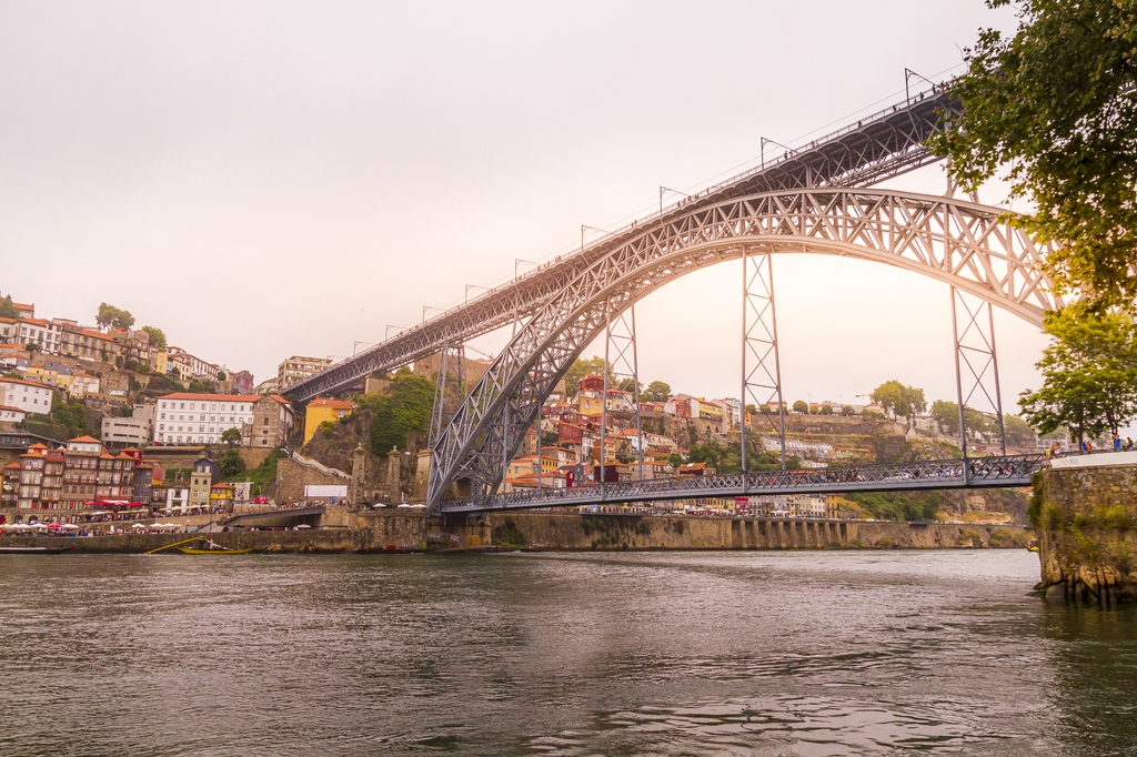 Le Pont Dom Luis - Porto.jpg