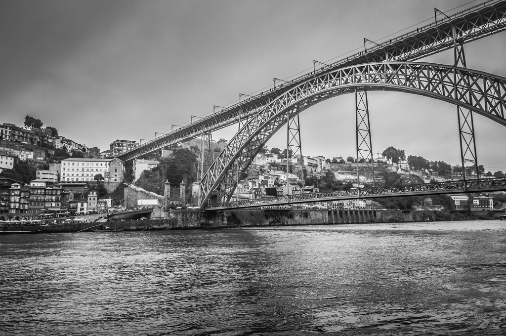 Porto Ponte Dom Luis.jpg