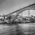 Porto Ponte Dom Luis.jpg