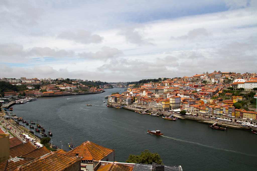 Porto-Depuis-Le-pont-dom-luis.jpg