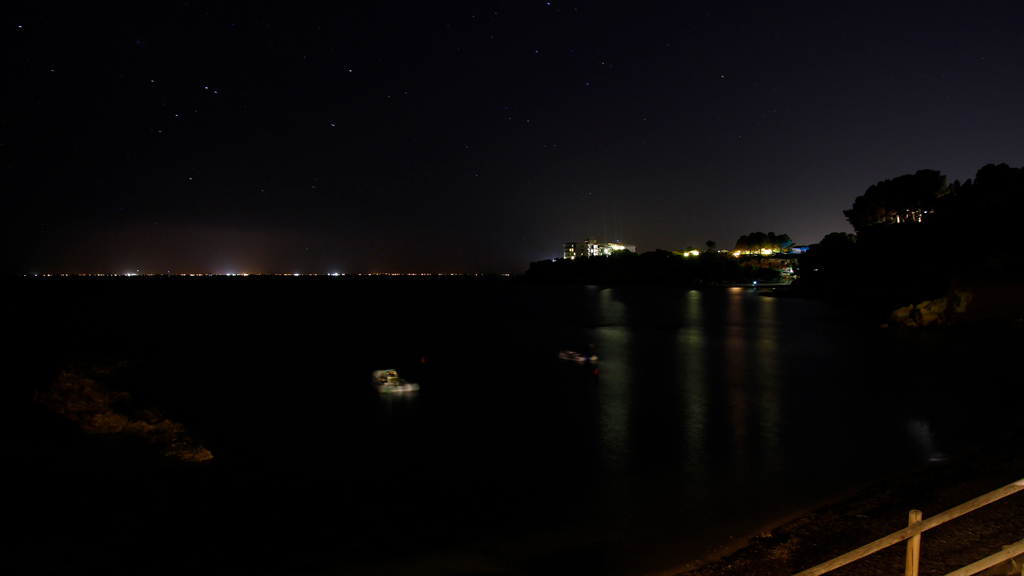 Cap Roig by Night.jpg